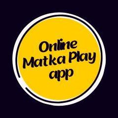 OnlineMatkaPlayApp