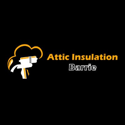 Attic Insulationbarrie