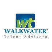 WalkWater Talent
