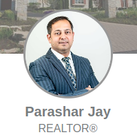 OurBest Realtor