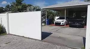 Fix and Go Gate and Garage Door Services Inc | Tampa FL