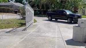 Rafael Garage Door Repair | Tampa FL