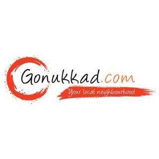GoNukkad Ecommerce