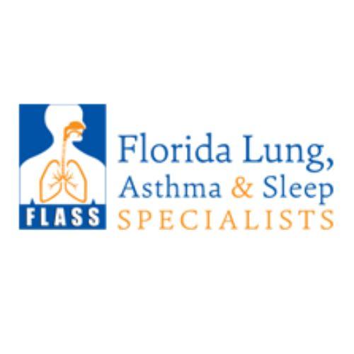 Florida LungDoctors