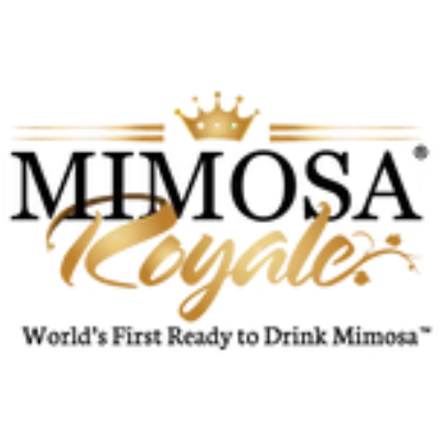 Mimosa Royale