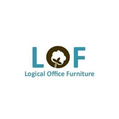 LogicalOffice Furniture