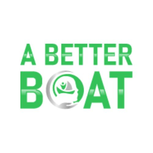 Abetter Boat