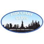 Fiduciary Glass