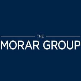 TheMorar Group