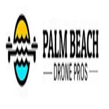 PalmBeach DronePros