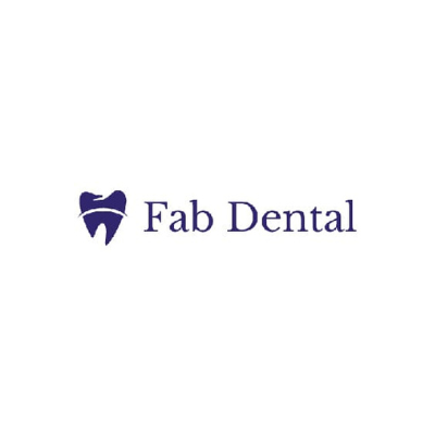 Fab Dental