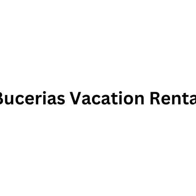 Bucerias Vacationrental