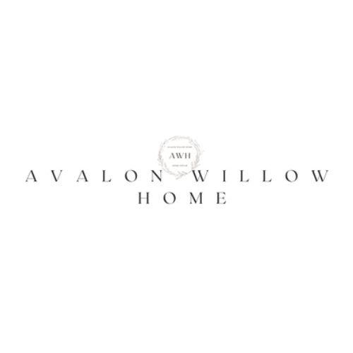 Avalon Willow