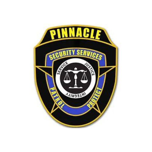 Pinnacle Securityservices