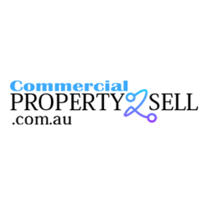Commercialproperty2sell Melbourne