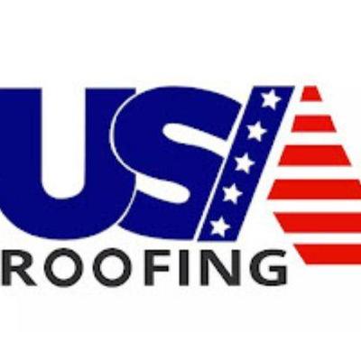 Usa Roofing