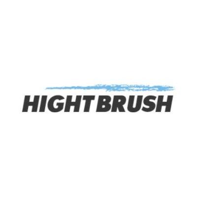 Hight Brush