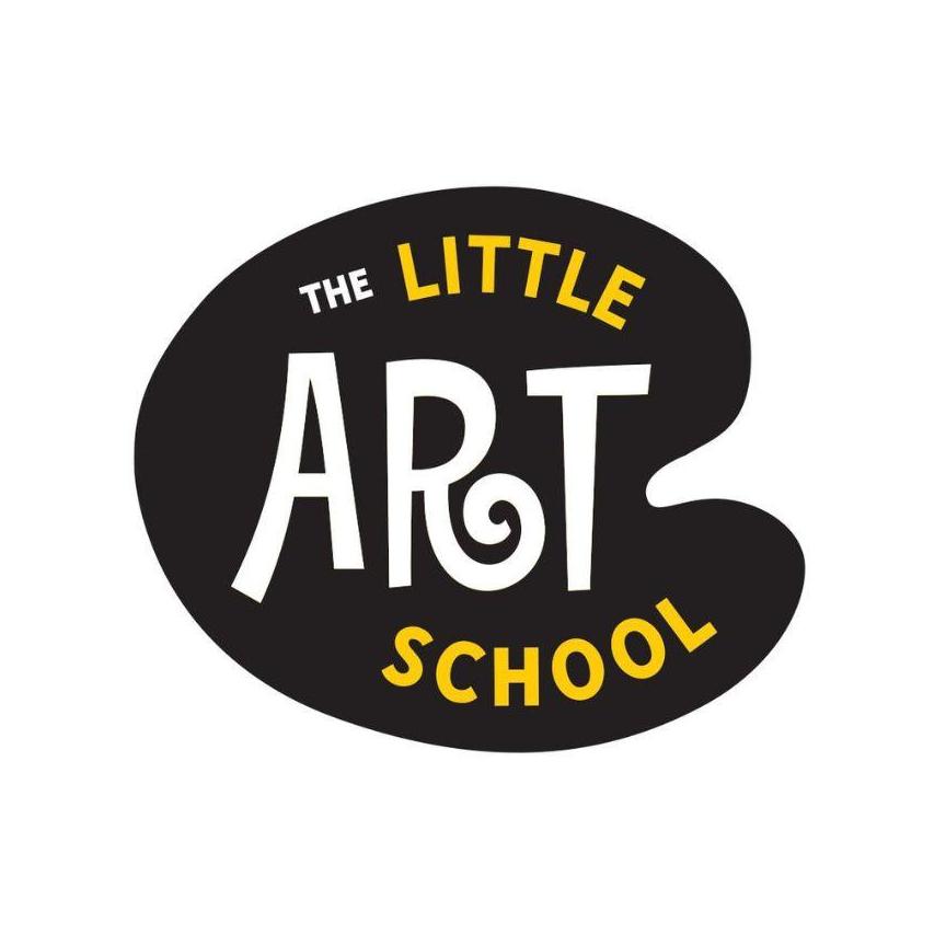 TheLittle ArtSchool