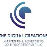 DigitalCreations Agency
