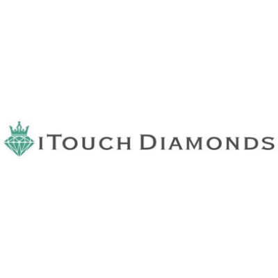 ITouch Diamonds