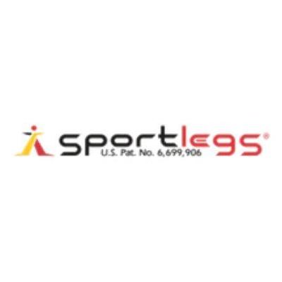 Sports Legs