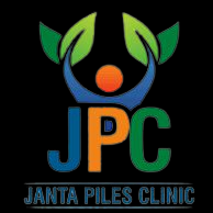Janta Clinic