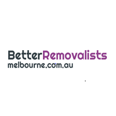 Betterremovalists Melbourne