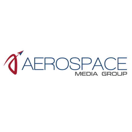 Aerospace MediaGroup