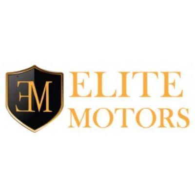 EliteMotors Mobile