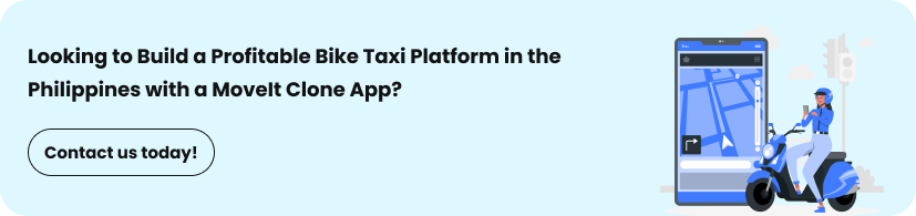 launch moveIt clone app